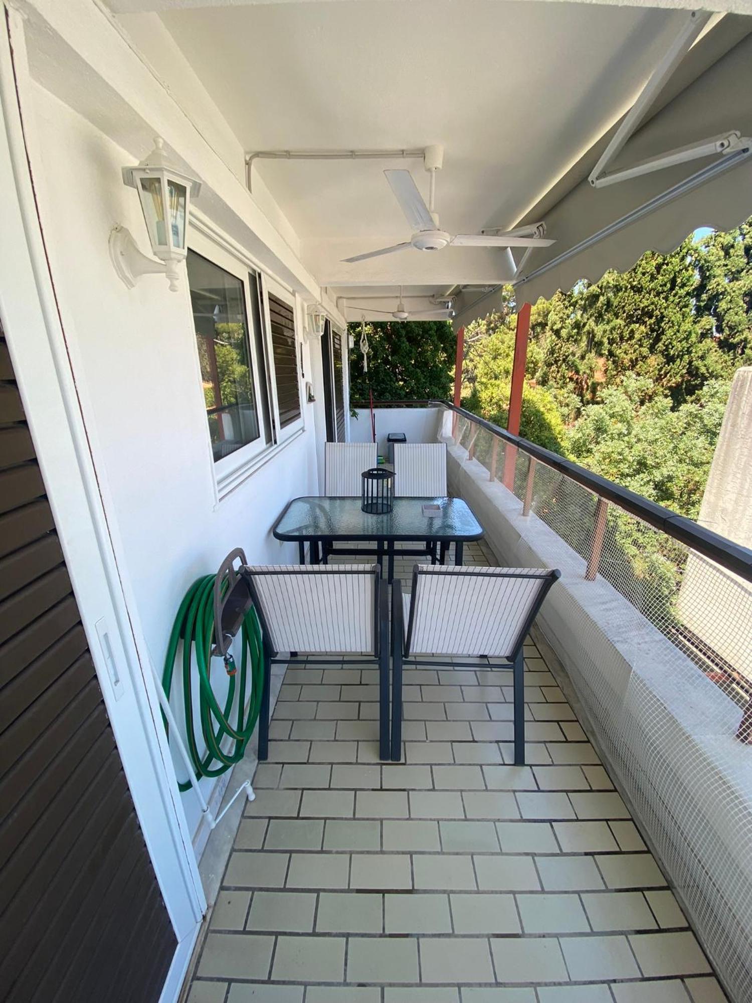 Irini Seaside Apartment PalaiónTsiflíkion Εξωτερικό φωτογραφία